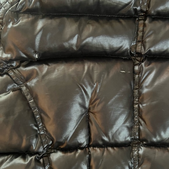 SAM. Freestyle Winter Coat ❄️ - Picture 4 of 6